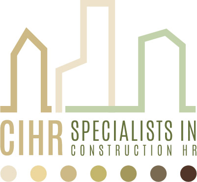 CHIR-Final-Logo CHIR-Final-Logo