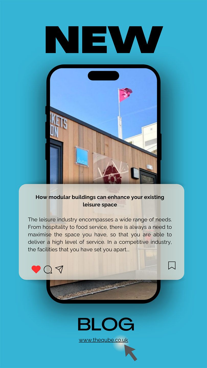 How-modular-buildings-can-enhance-your-existing-leisure-space