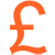 finance Valuable Financial Savings