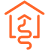 Heat Pumps