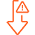 reduced-disruption Reduced Site Disruption