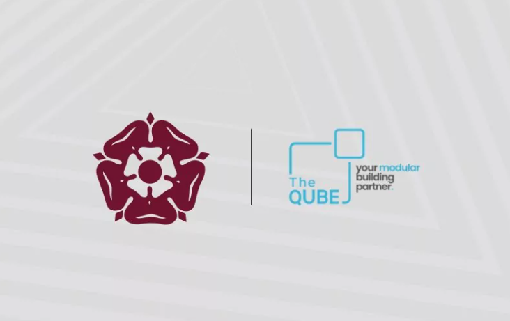 Cricket x Qube
