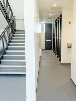 Watling Academy