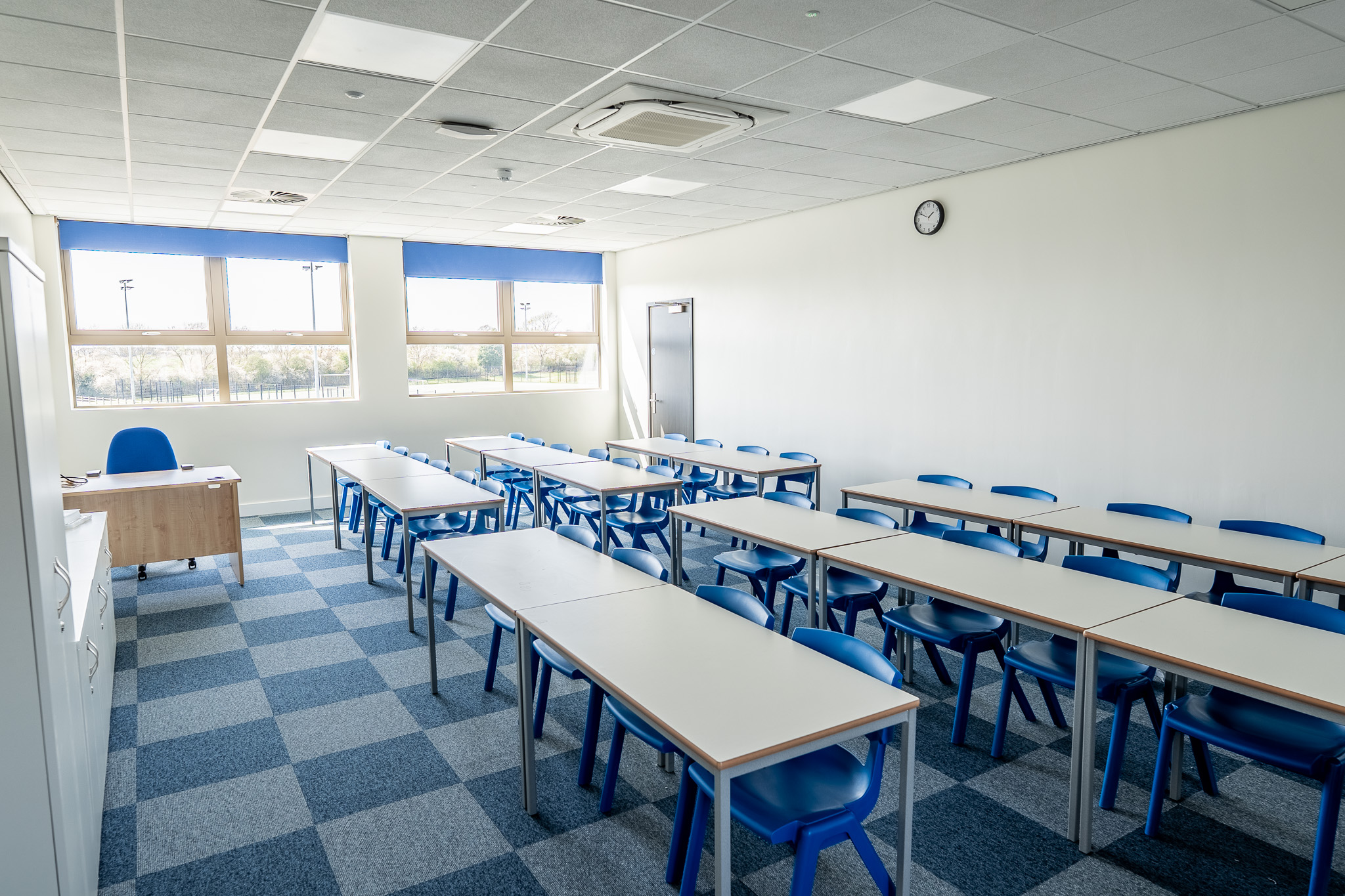 Watling Academy